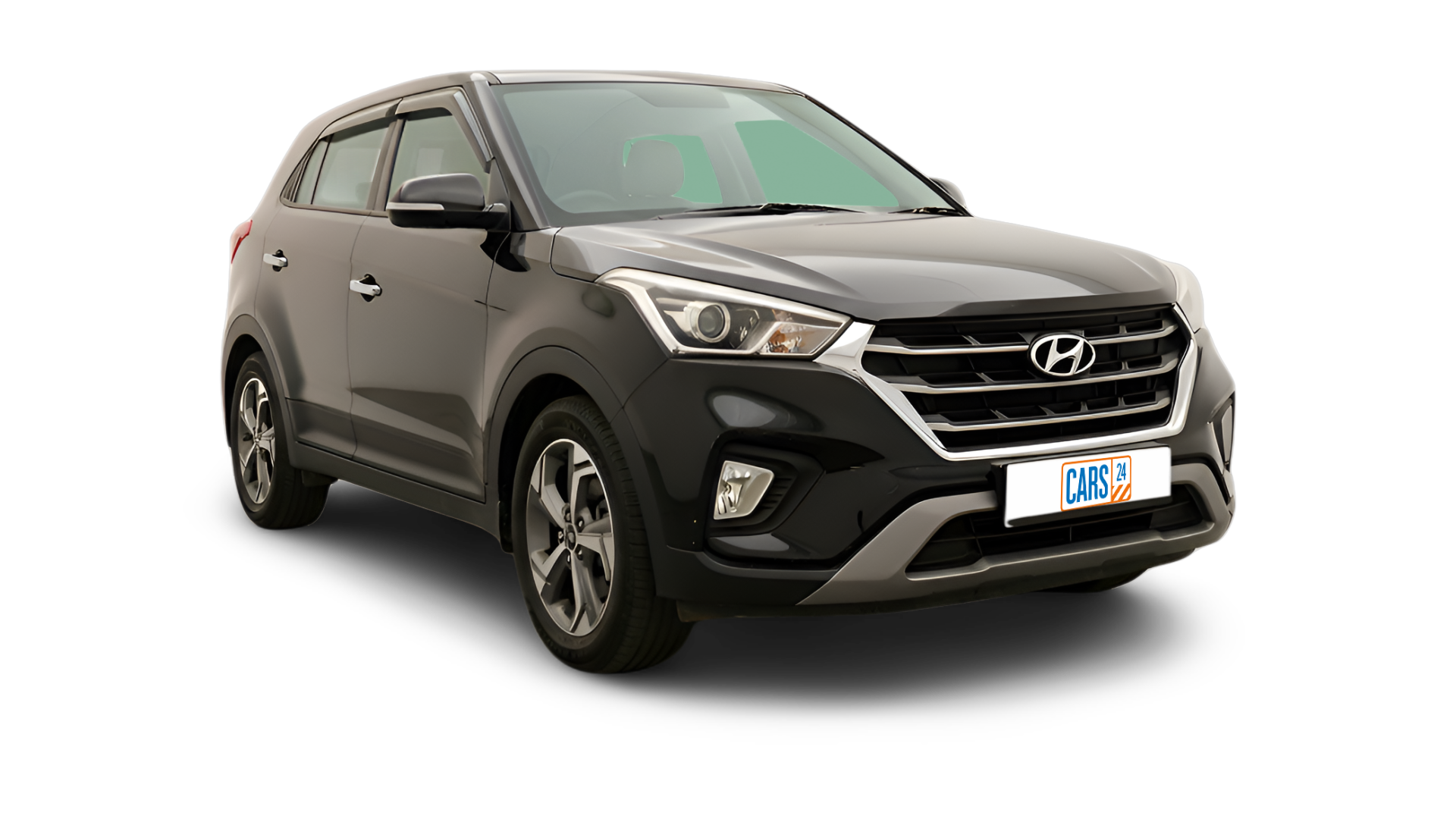 Hyundai Creta-img